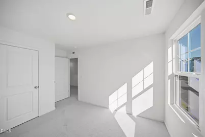 1456 Jay Road, Knightdale, NC 27545 - Photo 22