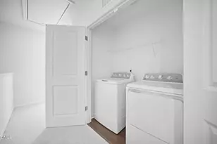 1456 Jay Rd, Knightdale, NC 27545 - Photo 24