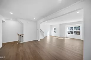 1456 Jay Rd, Knightdale, NC 27545 - Photo 10