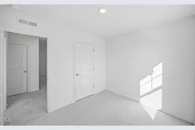 1456 Jay Road, Knightdale, NC 27545 - Photo 20