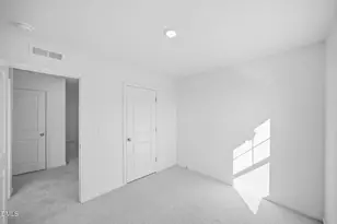 1456 Jay Rd, Knightdale, NC 27545 - Photo 20