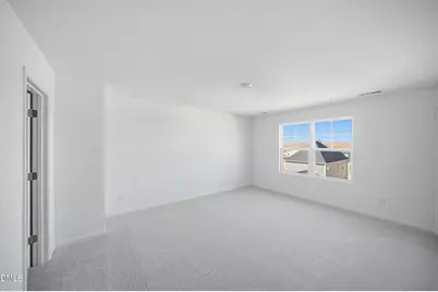 1456 Jay Road, Knightdale, NC 27545 - Photo 26