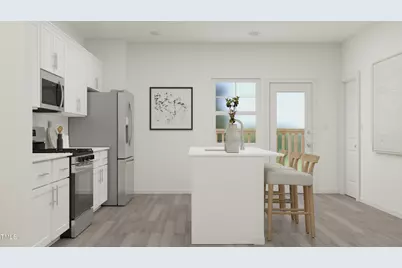 1466 Jay Road, Knightdale, NC 27545 - Photo 4