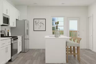 1466 Jay Rd, Knightdale, NC 27545 - Photo 4