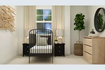 1466 Jay Road, Knightdale, NC 27545 - Photo 10