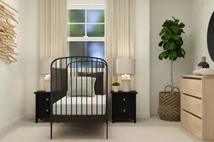 1466 Jay Rd, Knightdale, NC 27545 - Photo 10