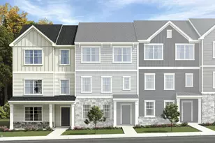 1466 Jay Rd, Knightdale, NC 27545 - Photo 2