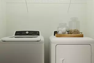 1466 Jay Rd, Knightdale, NC 27545 - Photo 22