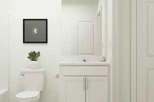 1466 Jay Rd, Knightdale, NC 27545 - Photo 8