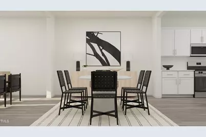 1466 Jay Road, Knightdale, NC 27545 - Photo 6