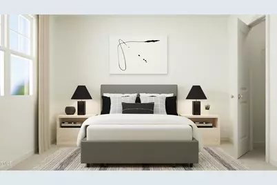 1466 Jay Road, Knightdale, NC 27545 - Photo 12