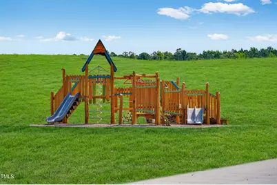 1466 Jay Road, Knightdale, NC 27545 - Photo 40