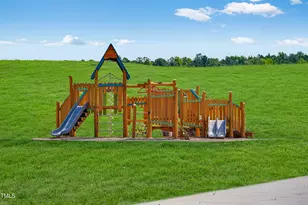 1466 Jay Rd, Knightdale, NC 27545 - Photo 40