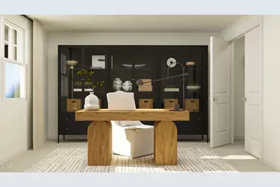 1466 Jay Road, Knightdale, NC 27545 - Photo 14