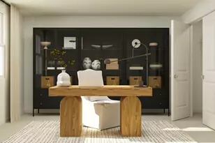 1466 Jay Rd, Knightdale, NC 27545 - Photo 14