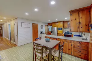 12057 Hurdle Mills Rd, Hurdle Mills, NC 27541 - Photo 14