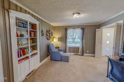 12057 Hurdle Mills Road, Hurdle Mills, NC 27541 - Photo 12