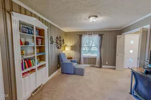 12057 Hurdle Mills Rd, Hurdle Mills, NC 27541 - Photo 12