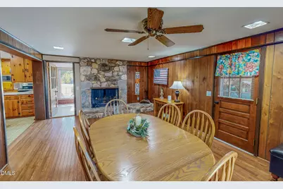 12057 Hurdle Mills Road, Hurdle Mills, NC 27541 - Photo 4