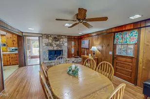 12057 Hurdle Mills Rd, Hurdle Mills, NC 27541 - Photo 4