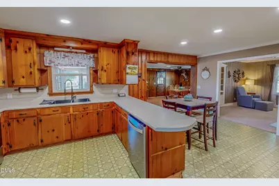 12057 Hurdle Mills Road, Hurdle Mills, NC 27541 - Photo 24