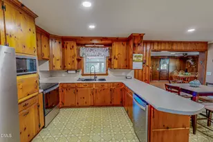 12057 Hurdle Mills Rd, Hurdle Mills, NC 27541 - Photo 22