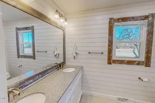 12057 Hurdle Mills Rd, Hurdle Mills, NC 27541 - Photo 38