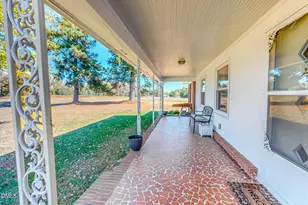 12057 Hurdle Mills Rd, Hurdle Mills, NC 27541 - Photo 30