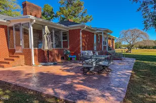 12057 Hurdle Mills Rd, Hurdle Mills, NC 27541 - Photo 8