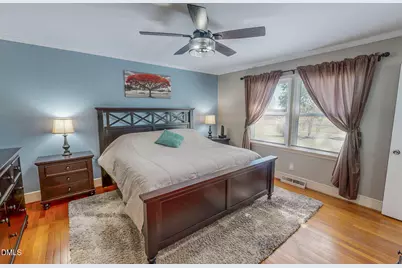 12057 Hurdle Mills Road, Hurdle Mills, NC 27541 - Photo 32