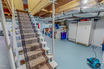 12057 Hurdle Mills Road, Hurdle Mills, NC 27541 - Photo 46