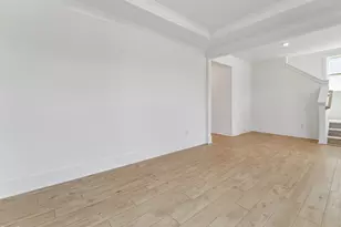 1413 Patchings Ln, Knightdale, NC 27545 - Photo 2