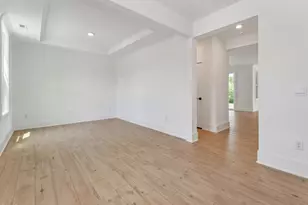 1413 Patchings Ln, Knightdale, NC 27545 - Photo 4