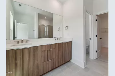 1413 Patchings Lane #262, Knightdale, NC 27545 - Photo 12