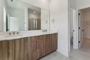 1413 Patchings Ln, Knightdale, NC 27545 - Photo 12