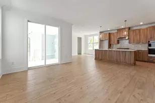 1413 Patchings Ln, Knightdale, NC 27545 - Photo 6