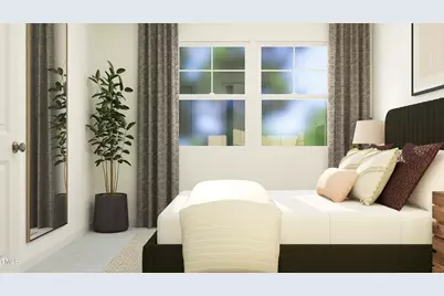 1463 Jay Road, Knightdale, NC 27545 - Photo 12