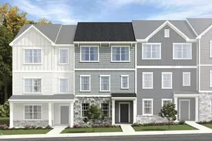 1463 Jay Rd, Knightdale, NC 27545 - Photo 2