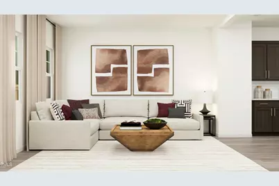 1463 Jay Road, Knightdale, NC 27545 - Photo 6