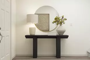 1463 Jay Rd, Knightdale, NC 27545 - Photo 8