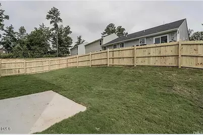 134 W Lumber Court, Clayton, NC 27520 - Photo 22