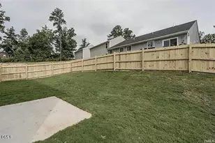 134 W Lumber Ct, Clayton, NC 27520 - Photo 22