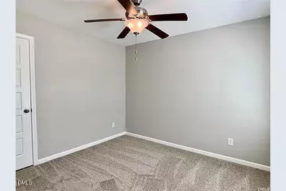 134 W Lumber Court, Clayton, NC 27520 - Photo 16