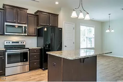 134 W Lumber Court, Clayton, NC 27520 - Photo 8