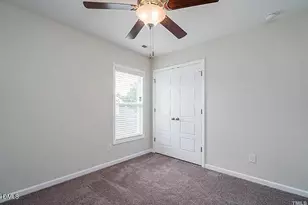 134 W Lumber Ct, Clayton, NC 27520 - Photo 14