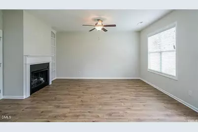 134 W Lumber Court, Clayton, NC 27520 - Photo 10