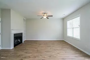 134 W Lumber Ct, Clayton, NC 27520 - Photo 10