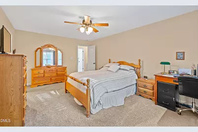 237 Hunter Lane, Zebulon, NC 27597 - Photo 14