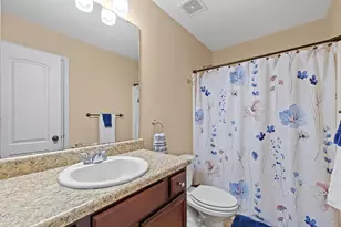 237 Hunter Ln, Zebulon, NC 27597 - Photo 22