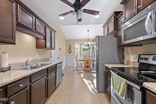 237 Hunter Ln, Zebulon, NC 27597 - Photo 10